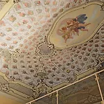 Residence Lagrange