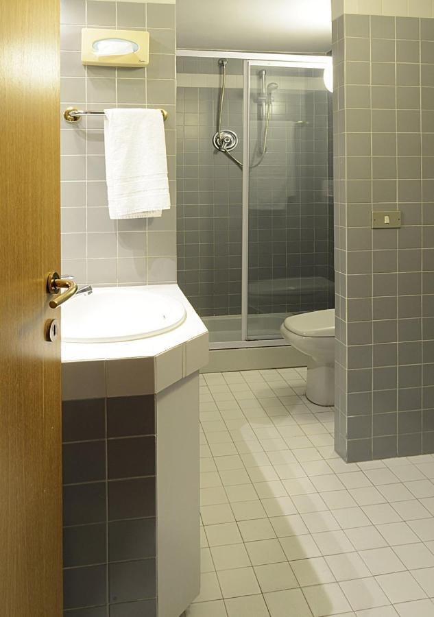 Aparthotel Lagrange 5*