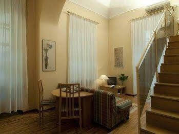 Lagrange Torino
