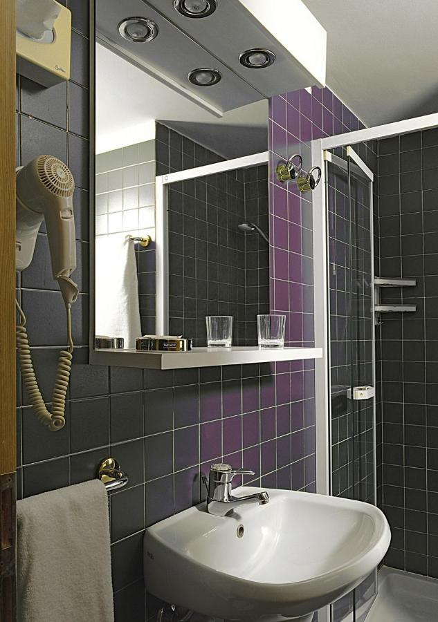 Aparthotel Lagrange 5*