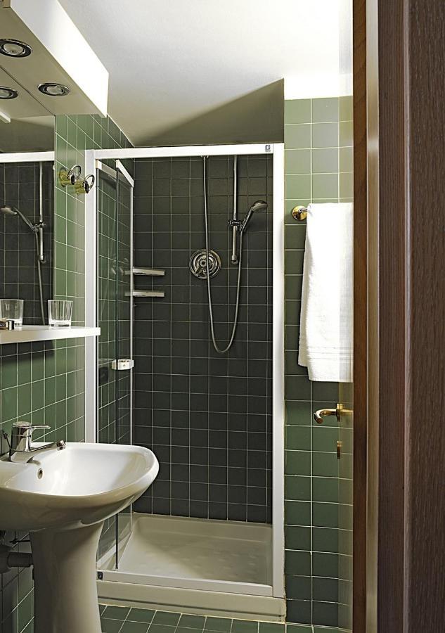 Lagrange Aparthotel 5*
